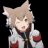 Felix_1247