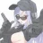 Ophis