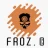 FROZ