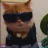 Ackerman