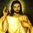 Jesus_In_Da_Game