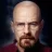 Walter White
