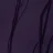 plz no bm