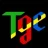 Tolgetmen