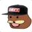 Supreme1337