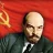 Vladimir Lenin