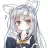 GREEN_DESU_EX