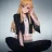 Evalore