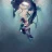 {Haku}