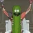 PickleRICK