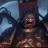 LuciusEternal