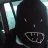 ovettah