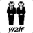 w2lf