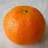 ManDariNka