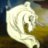 White Unicorn A