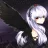 Ghost knight