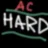 HardGaming