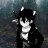 -=fANTOM=-
