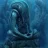Cthulhu