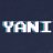 YANI