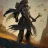 Sauron -iwnl-