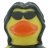 someducks
