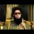 The Habibi Man