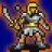 lazy_warrior