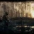 S.T.A.L.K.E.R1307