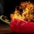 HoT_PePPeR