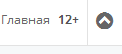 b0a3f6738d2b3d2b39cca9ece399a419.png