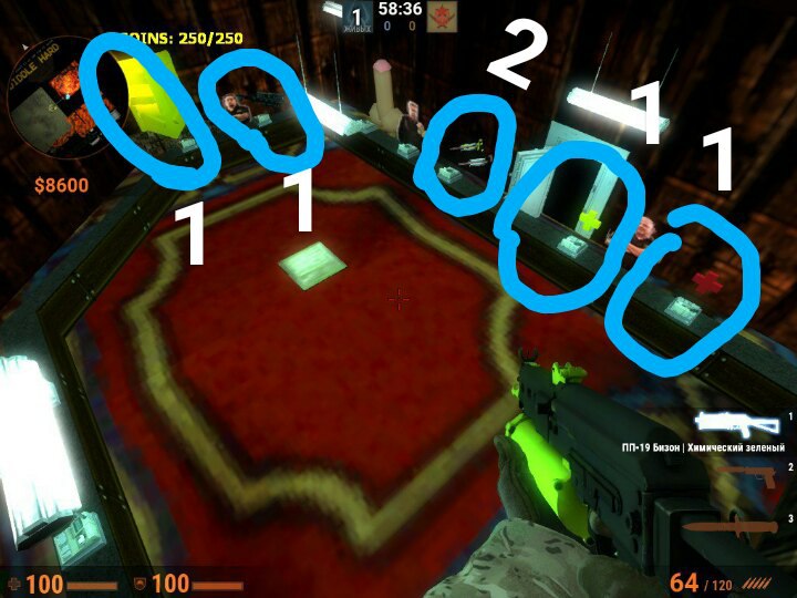 dN5Zc4IHQmM.jpg