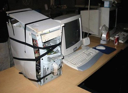 computertape.jpg