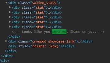59fBYOPwh2U.jpg