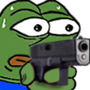 1504729758104.png