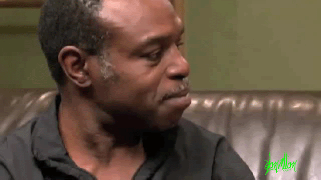 S6BB.gif