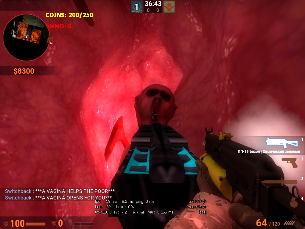 ntC0PIc.jpg