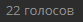8a299d50dfdd50f114b83ddd7421f7c0.png