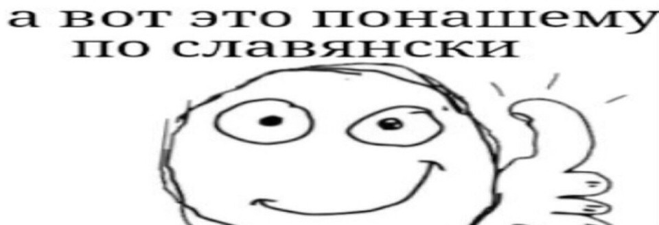 RO_b1cmRqx4.jpg