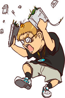 kbc.png