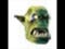 19990247_60x60.png