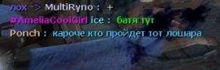 hQ1z9vnNlx8.jpg