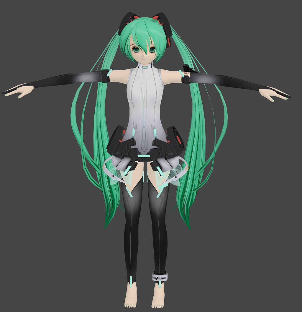 mikuappend.jpg