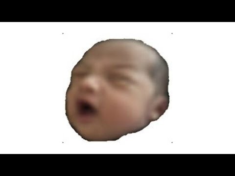 0.jpg