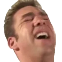 TwitchPS_4.png