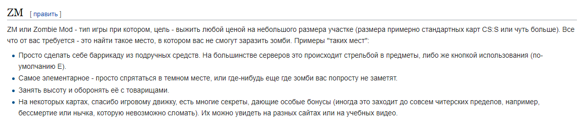 p2SJkfjXRBO6tIrvo5Mcng.png
