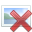 0e14cb8aa219.png