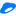 yadi.sk