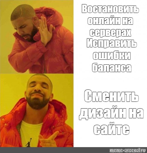 017bbab03cf234d36e935f6f4544845b.jpg