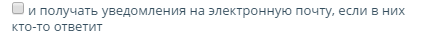 qJN55s1.png